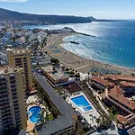 Apartamento En Torres Del Sol