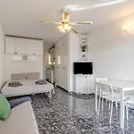 Apartamento En Torres Del Sol