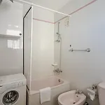 En Torres Del Sol Apartamento *