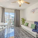 En Torres Del Sol Apartamento Arona (Tenerife)