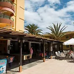 Apartamento En Torres Del Sol Arona (Tenerife)