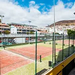 דירה En Torres Del Sol