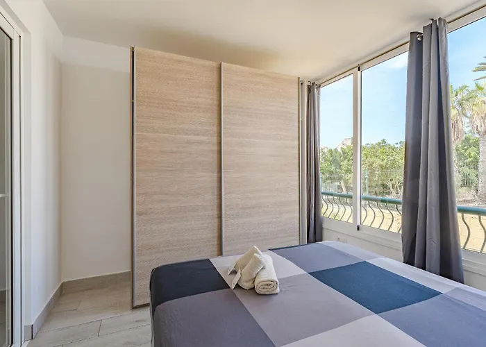 En Torres Del Sol * Arona (Tenerife)