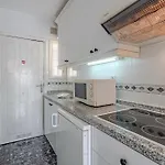 Apartment En Torres Del Sol *