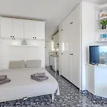 Apartment En Torres Del Sol Arona (Tenerife)