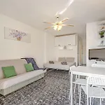 Apartment En Torres Del Sol