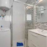 En Torres Del Sol Apartment Arona (Tenerife)